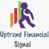 uptrendfinancialsignal