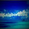 Kalaborative