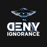 denyignorance