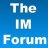 The IM Forum