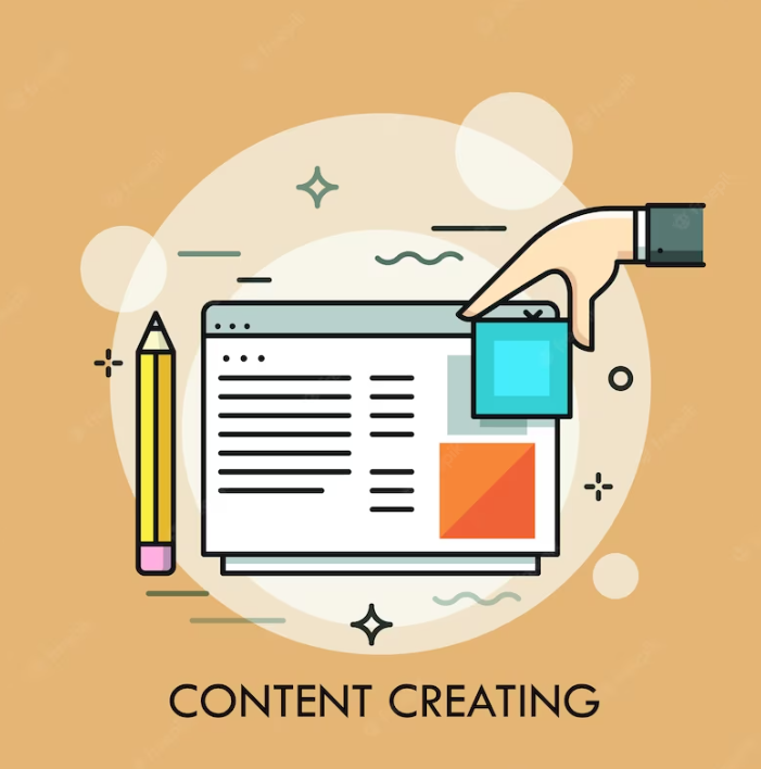 The Do’s and Dont’s of Content Creation: A Comprehensive Guide
