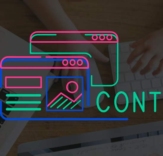 Content is King: The Ultimate Guide to Content Creation