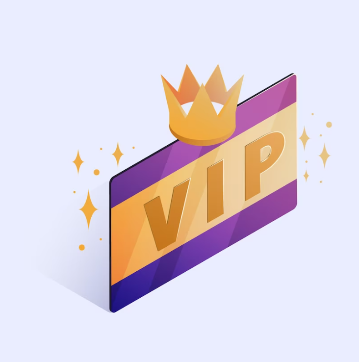 How to sell VIP Forum memberhips