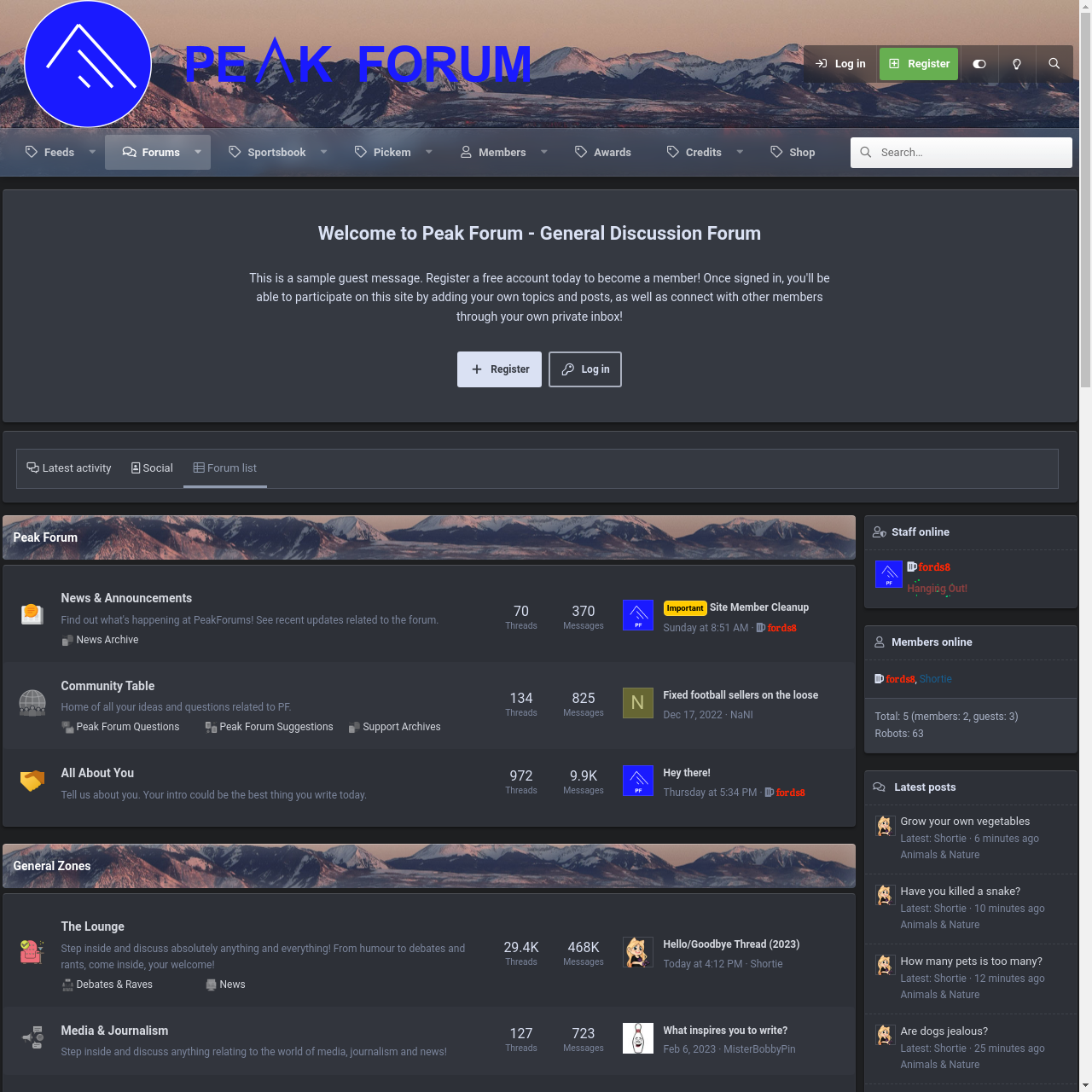 Forum list _ Peak Forum - General Discussion Forum.png