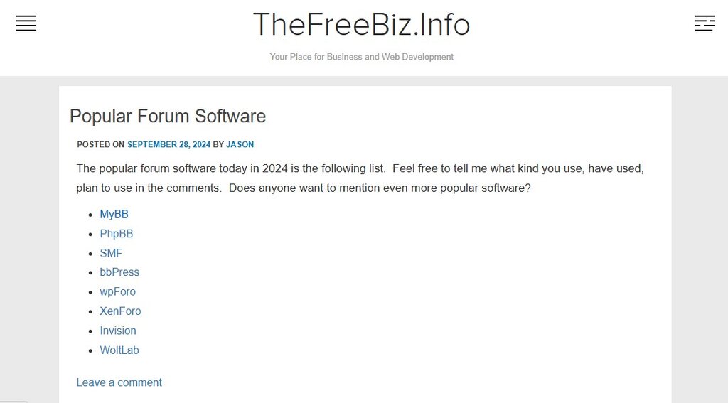 thefreebiz.info.jpg