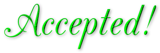 Accepted_2024.png