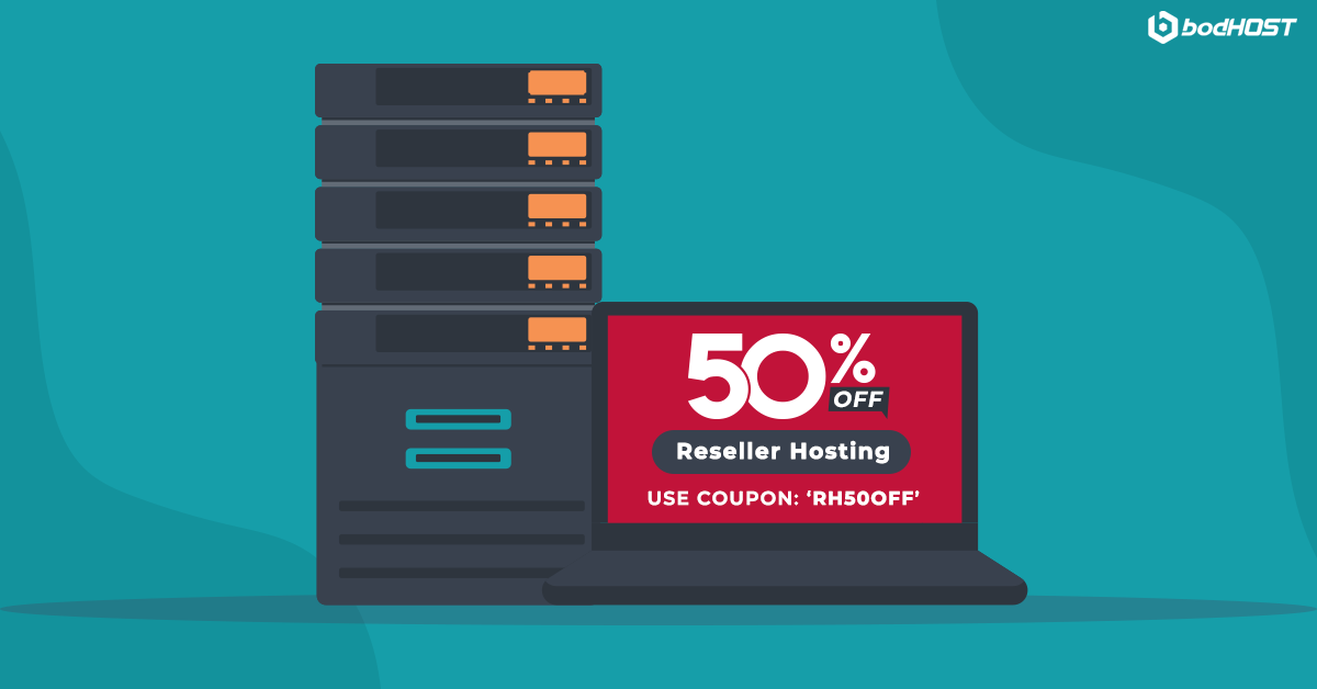 reseller-hosting-SOCIAL.png