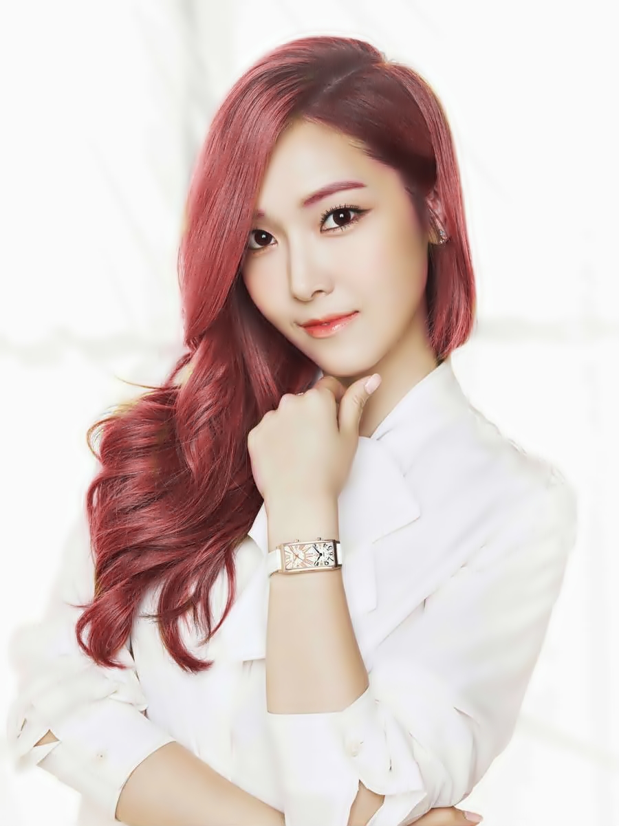 jessica_jung_girls__generation__snsd__makeup_by_seomatelove-d79kamt.jpg