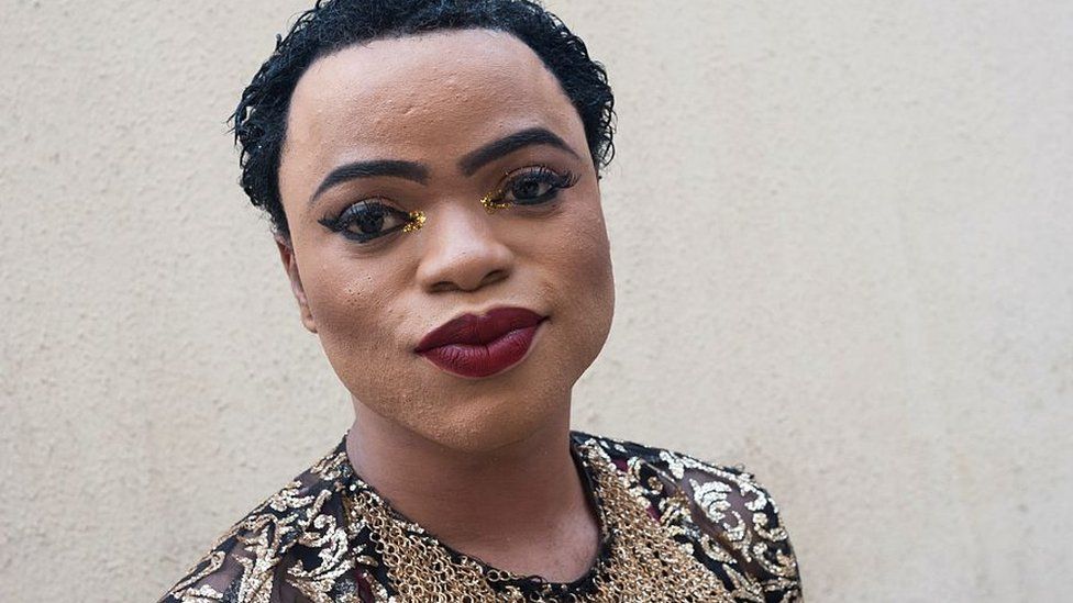 Bobrisky