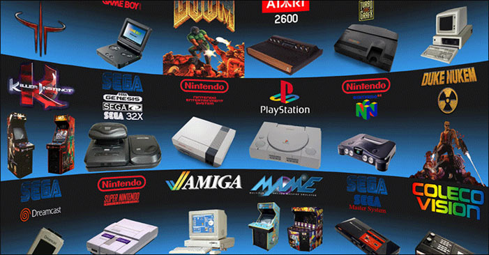 Video-Games-Console-Emulators-.jpg