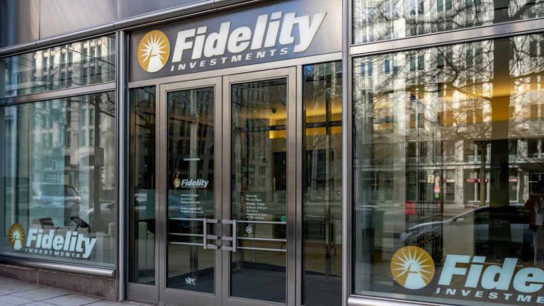 fedelity-crypto-768x432.jpg