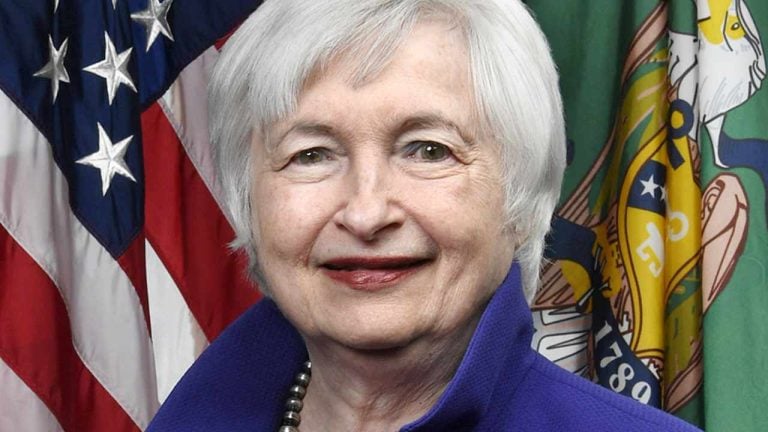 yellen-768x432.jpg