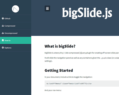 bigslide-slide-panel-navigation-jquery-plugin.png