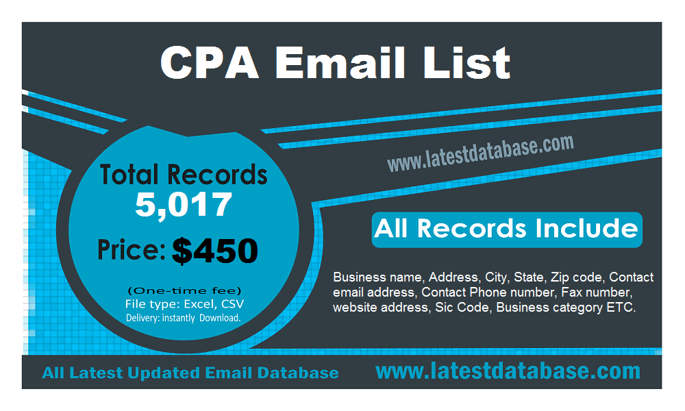 CPA-Email-List.png