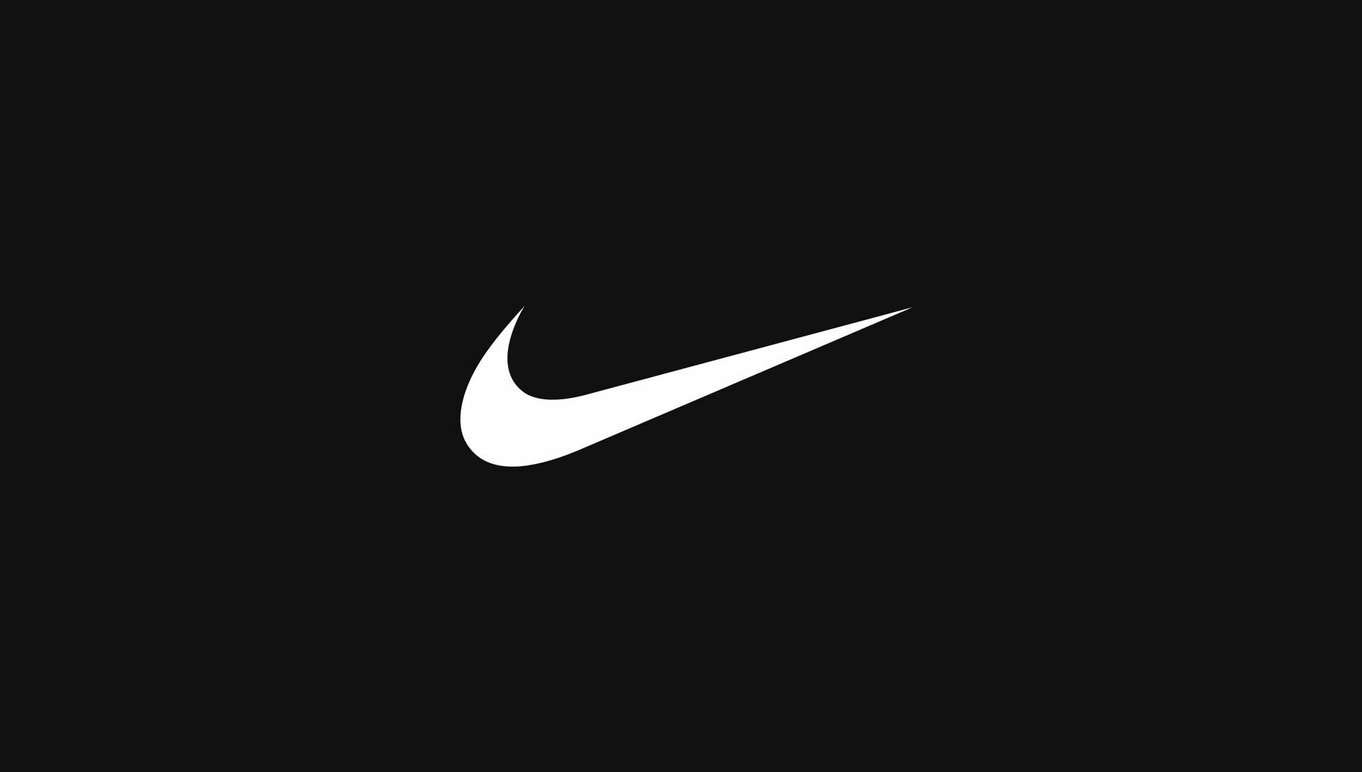 nike-logo.jpeg