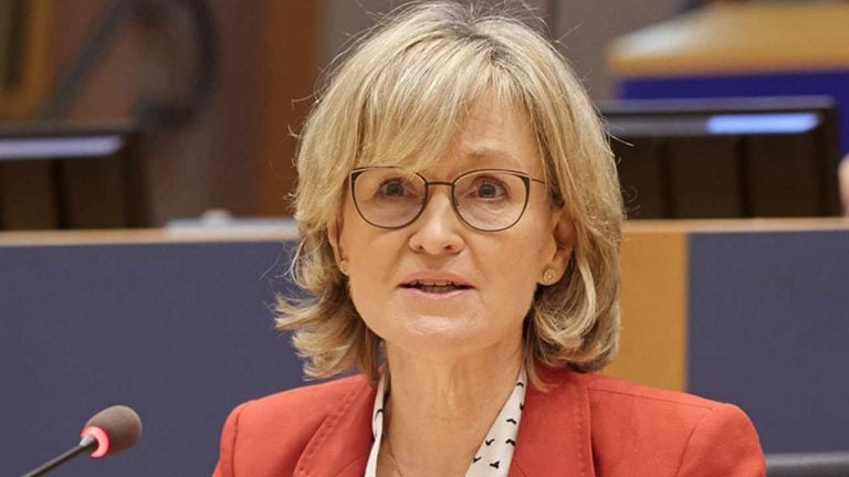 eu-commissioner-768x432.jpg