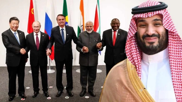 saudi-brics-768x432.jpg