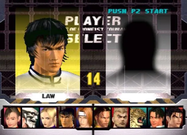 tekken.png