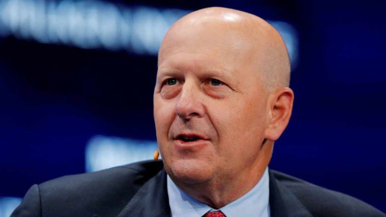 david-solomon-goldman-768x432.jpg