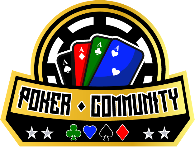 poker.community