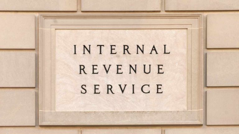 irs-1040-instructions-768x432.jpg