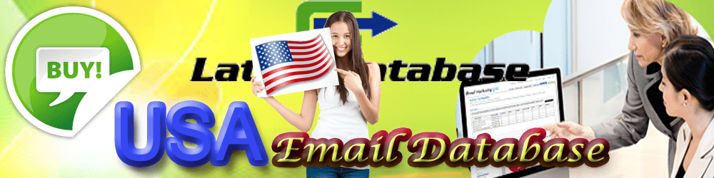 buy-usa-email-list.png