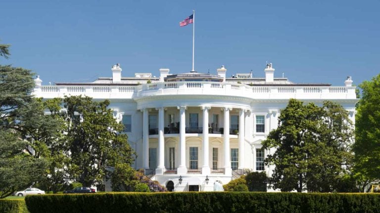 white-house-recession-768x432.jpg