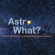 astrowhat.com