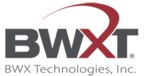 BWXT_logo_%C2%AE_RGB.jpg