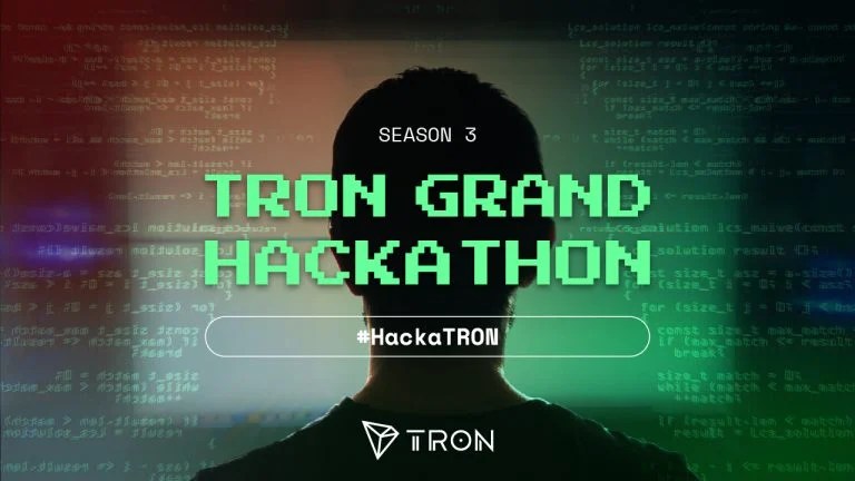 tronhackathon-768x432.jpg