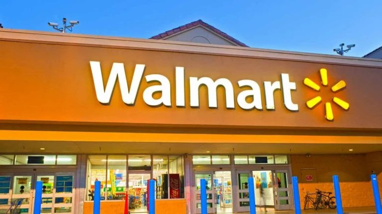 walmart-cto-768x432.jpg