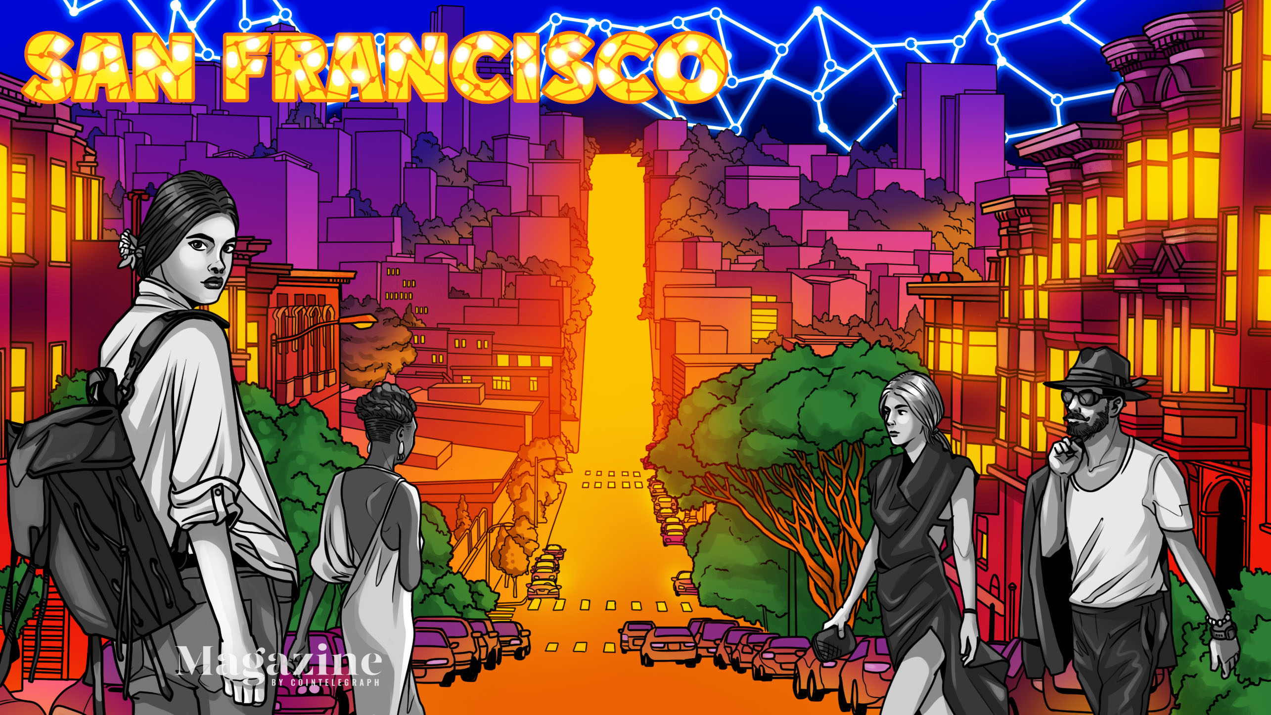 magazine-Crypto-Cities-San-Francisco.jpg