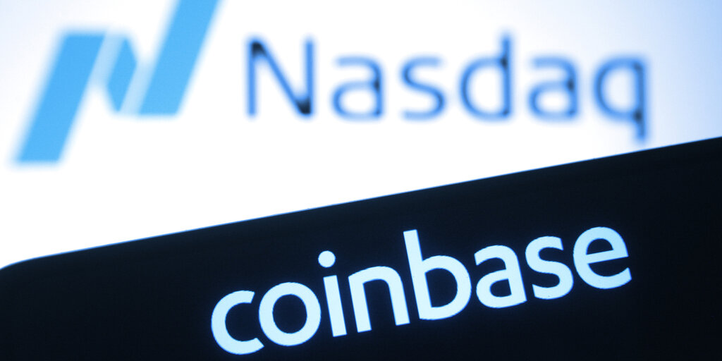 coinbase-nasdaq-gID_1.jpeg