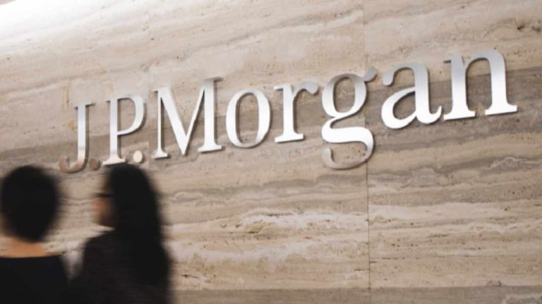 jpmorgan-dbs-mas-768x432.jpg