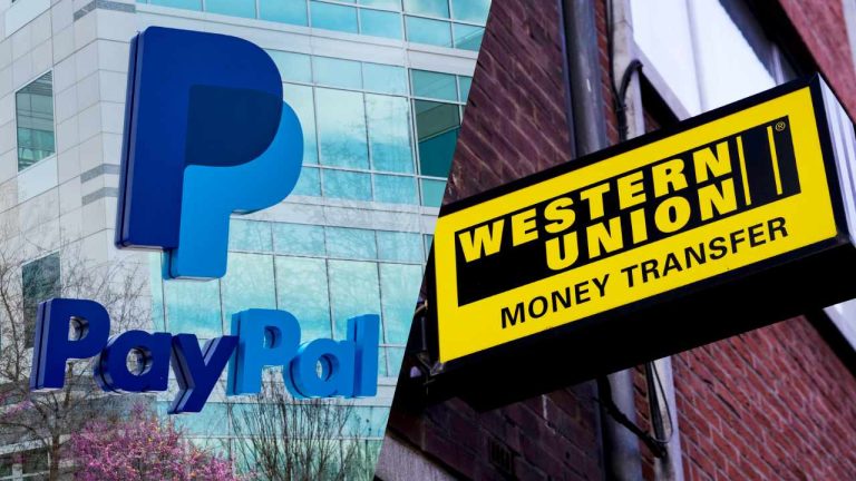 paypal-western-union-768x432.jpg