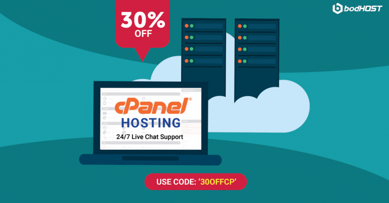 cpanel-social-e1583479382906.png