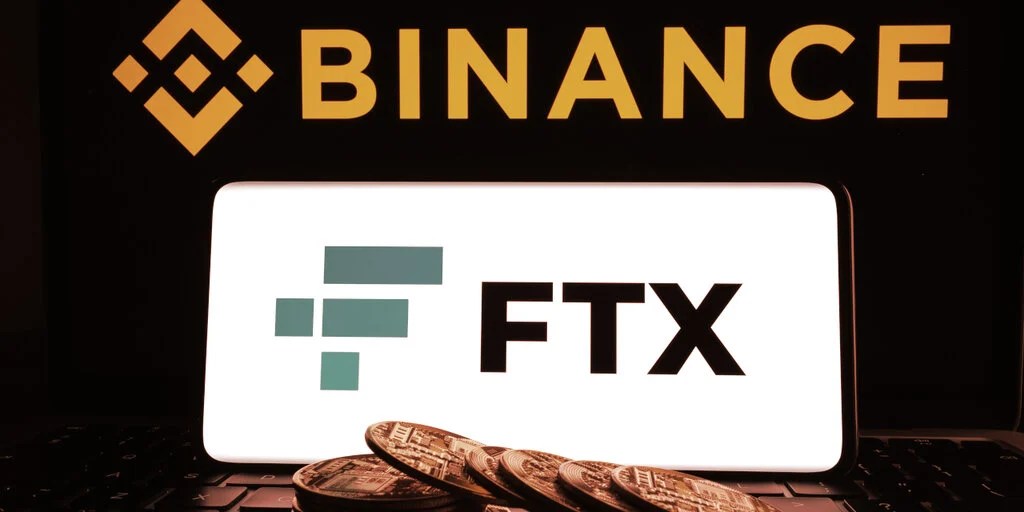 binance-ftx-gID_4.jpeg