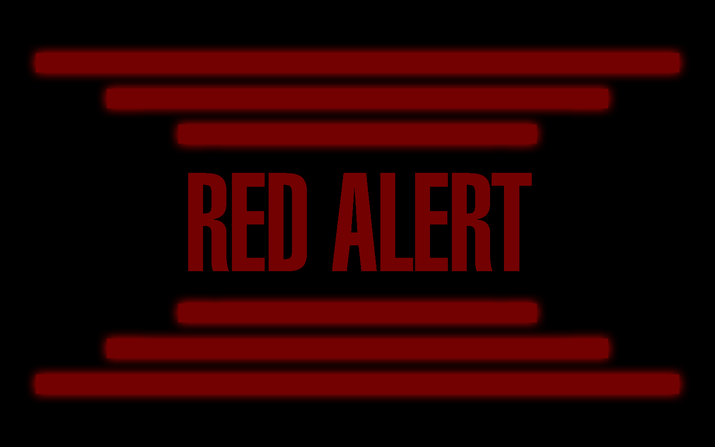 Red_Alert_animation_by_Balsavor.gif
