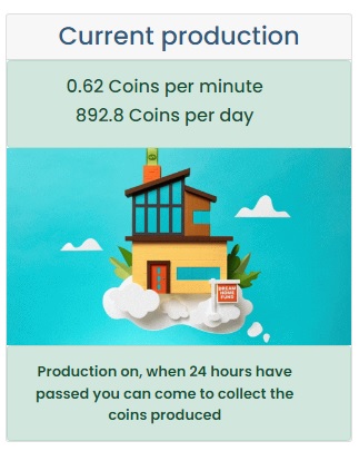 892-Coins.jpg