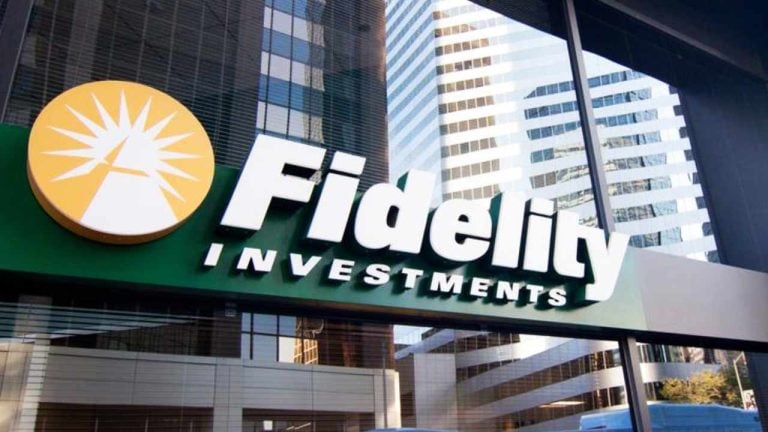 fidelity-bitcoin-insurance-768x432.jpg