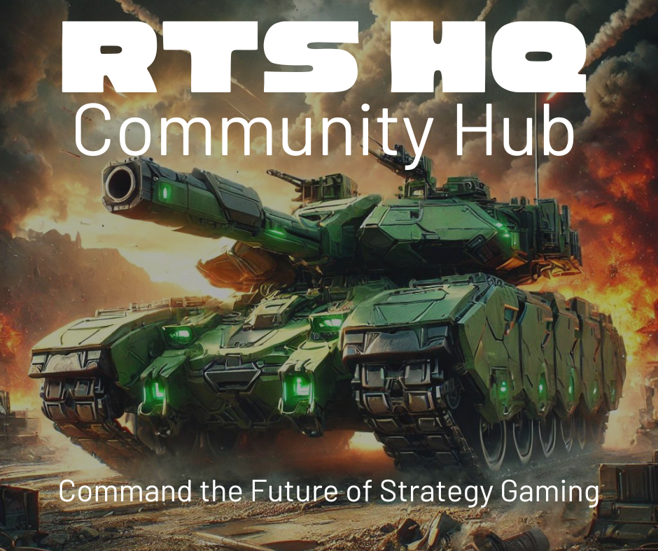 The-RTSHQ-Community-Hub.png