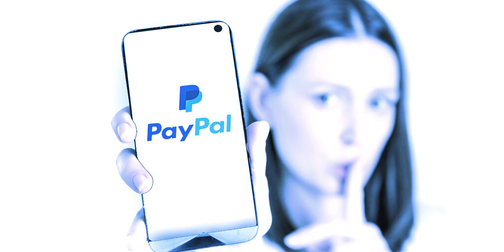 Paypal-Quiet-gID_1.jpg