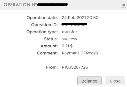 GPTCash_01.png