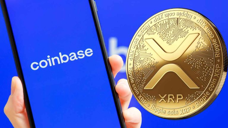 coinbase-xrp-768x432.jpg