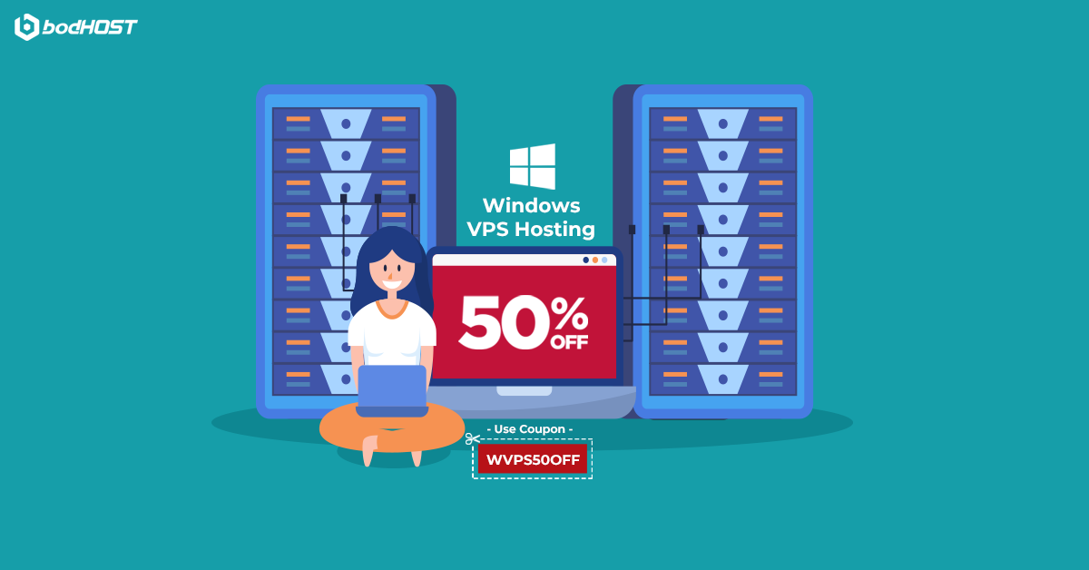 windows-hosting-SOCIAL.png