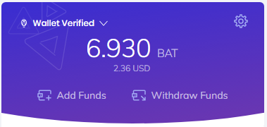 BAT-brave.png