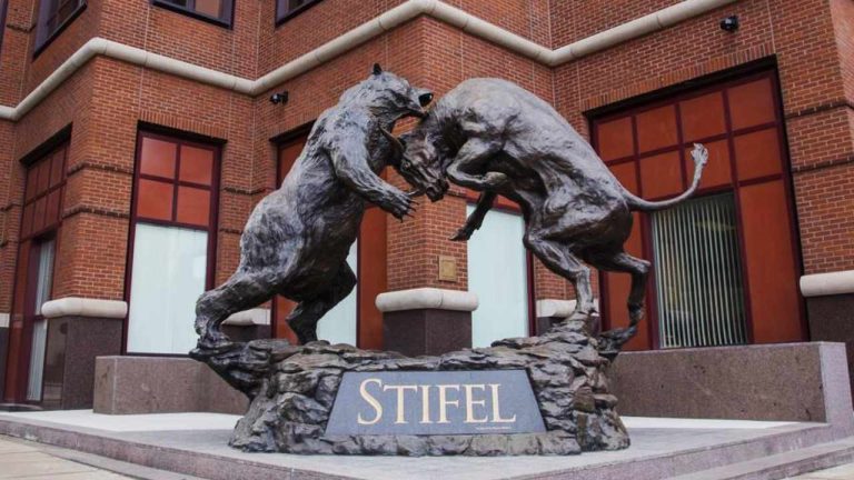 stifel-survey-768x432.jpg