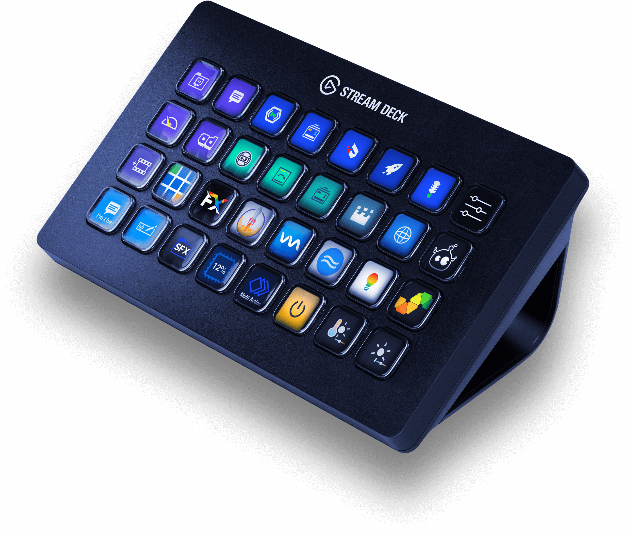 ElGato-Stream-Deck-XL-Oficial.png