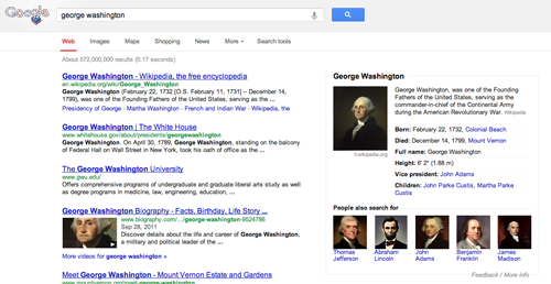 george+washington.png