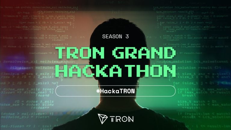 tronhackathon-768x432.jpg